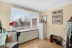 Wilhelminakanaalstraat 26 Best-39.jpg